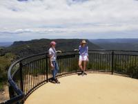 Blue Mountains Sydney Tours  image 4